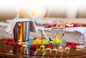Hotel Saint Malo, les Ambassadeurs