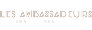 (c) Hotel-ambassadeurs-saintmalo.com